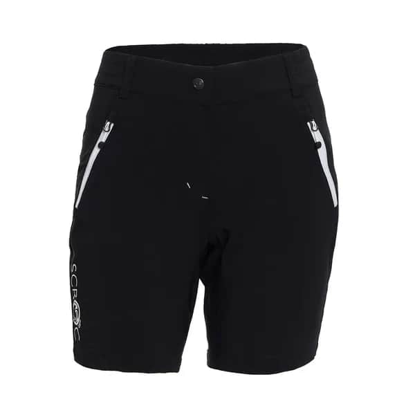 sCooltec Merino Shorts Marto w Schwarz L