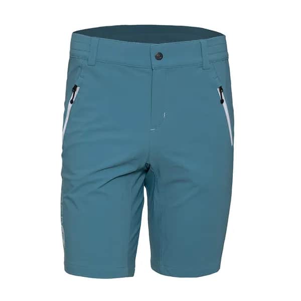 sCooltec Merino Shorts Marto Eisblau L