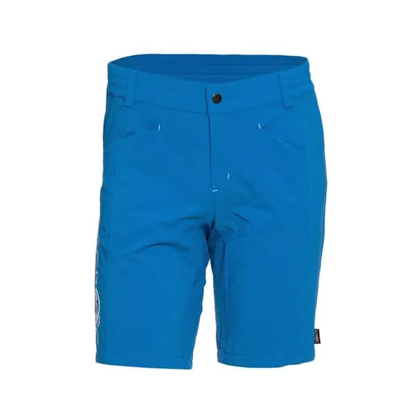 sCooltec Merino Shorts Kuro Blau L