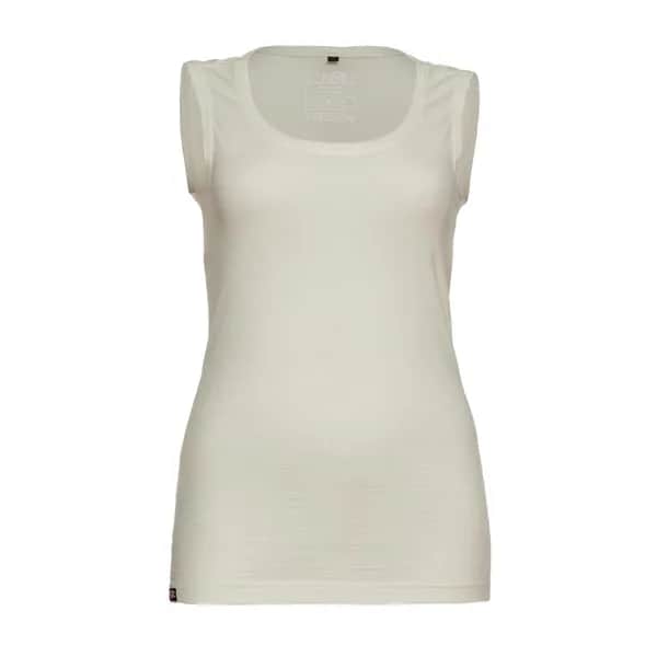 sMerino 155 Shirt Rica w Natur L