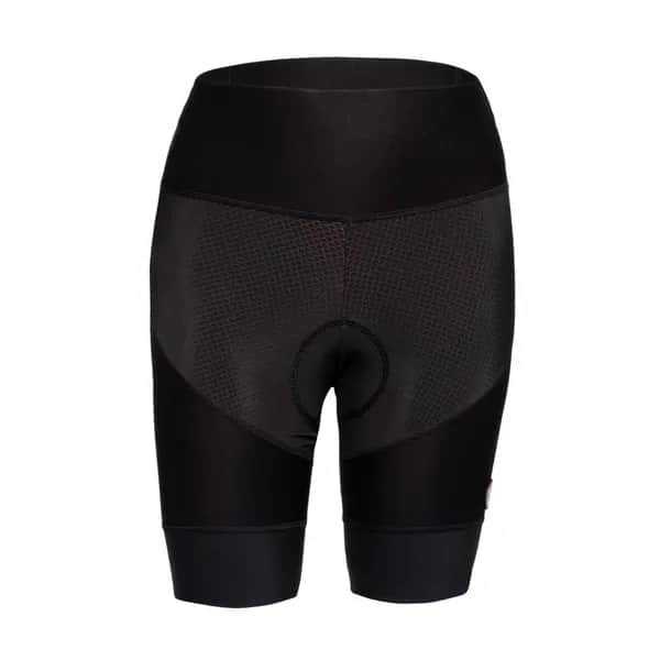 sCooltec Bike Shorts Lugo w Schwarz L