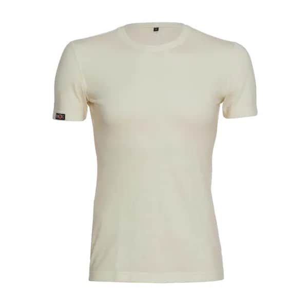 sMerino 155 Shirt Ranca Natur L