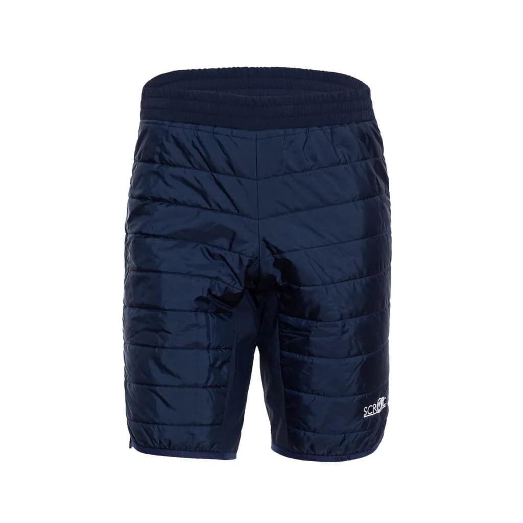 sLoft Merino Shorts Felo Dunkelblau L