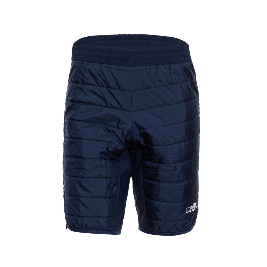sLoft Merino Shorts Felo Dunkelblau L