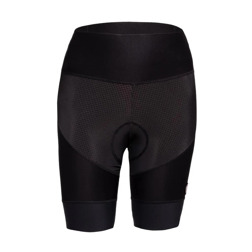 sCooltec Bike Shorts Lugo w Schwarz L
