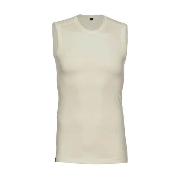 sMerino 155 Shirt Rica Natur L