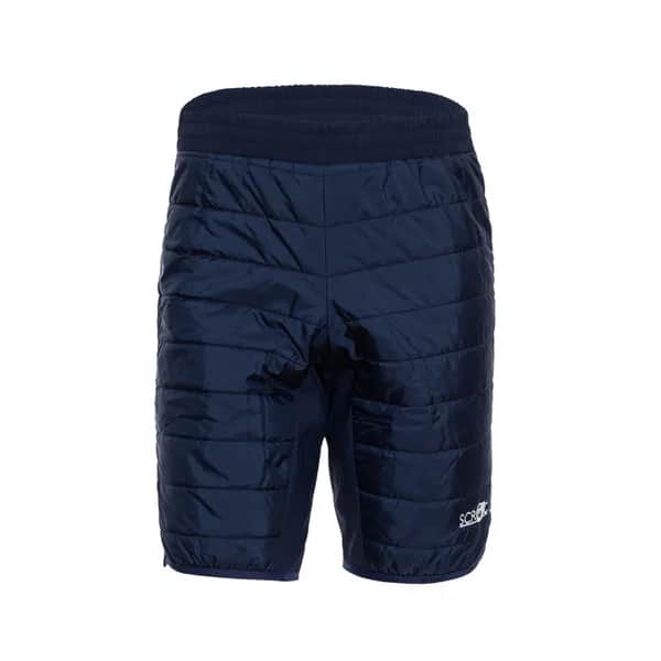 sLoft Merino Shorts Felo Dunkelblau L
