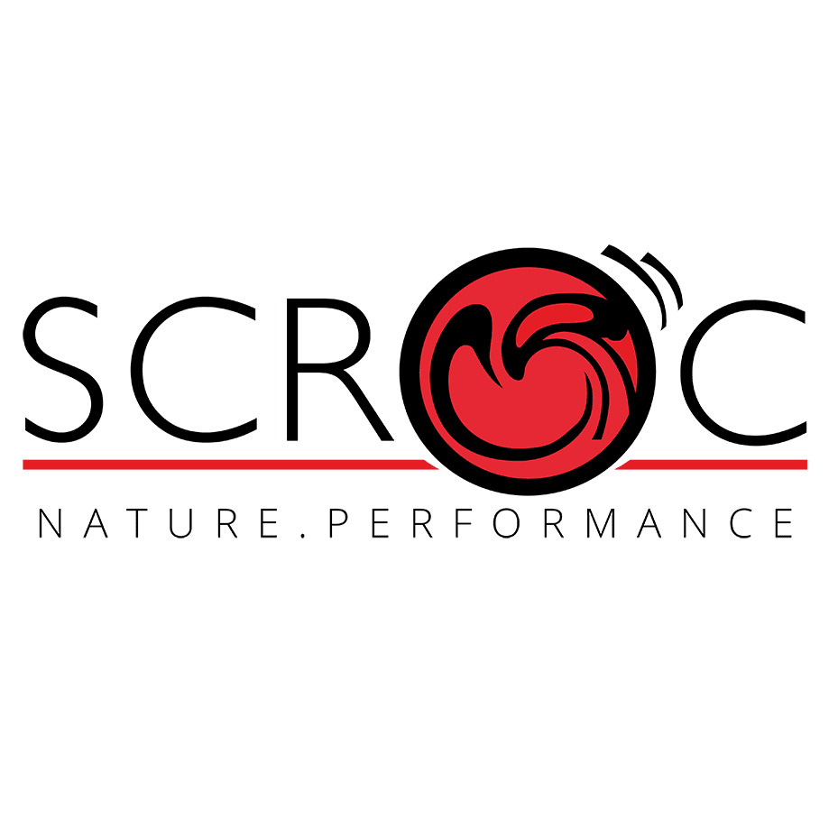 Scroc SCROC